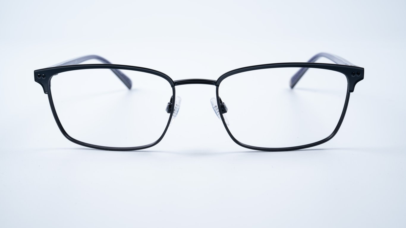 Ted Baker TXL517 Slate