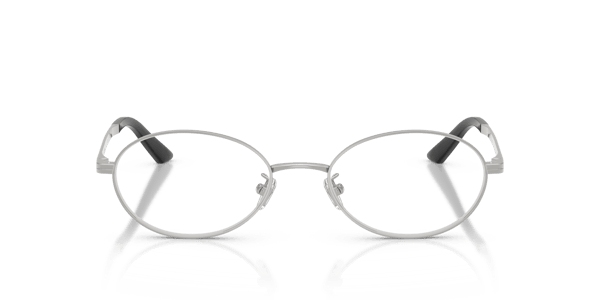 Versace VE1325D Silver