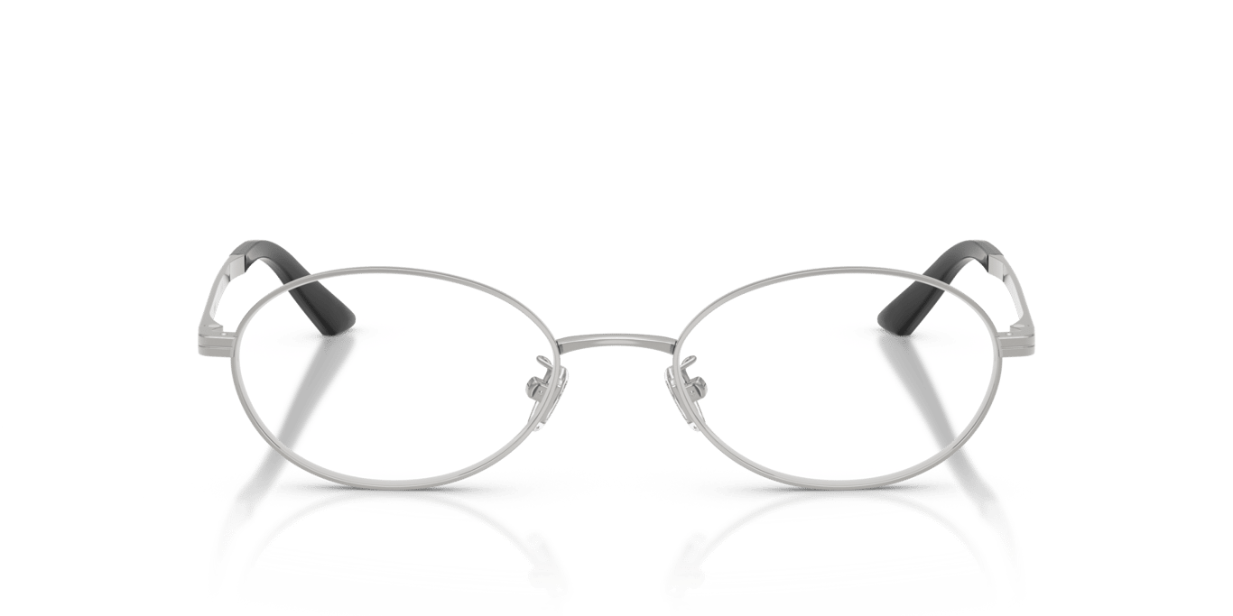 Versace VE1325D Silver