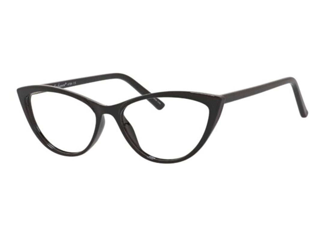 Enhance 4164 BLACK