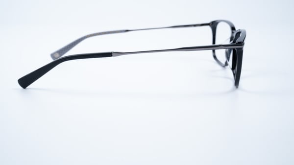 Ted Baker TMUF006 Grey