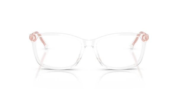 Michael Kors MK4030 Clear