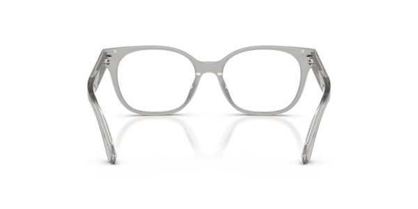 Emporio Armani EK3014U Shiny Opal Grey