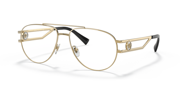 Versace VE1269 Gold