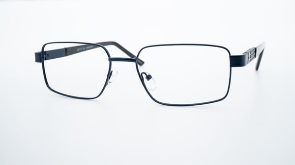 CB1131 MT Navy