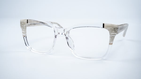 L.A.M.B. LA137 Crystal