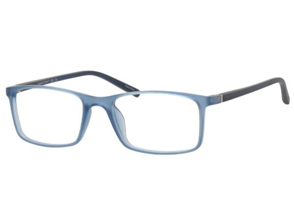 Casey Cove 158 Azul Mate