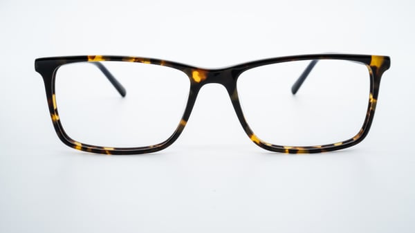 success:xpl Dex Tortoise Blue