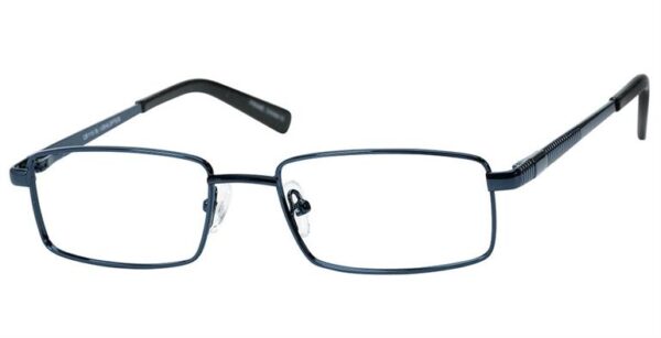 Navy -CB115
