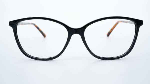 Advantage W902 Black Tortoise