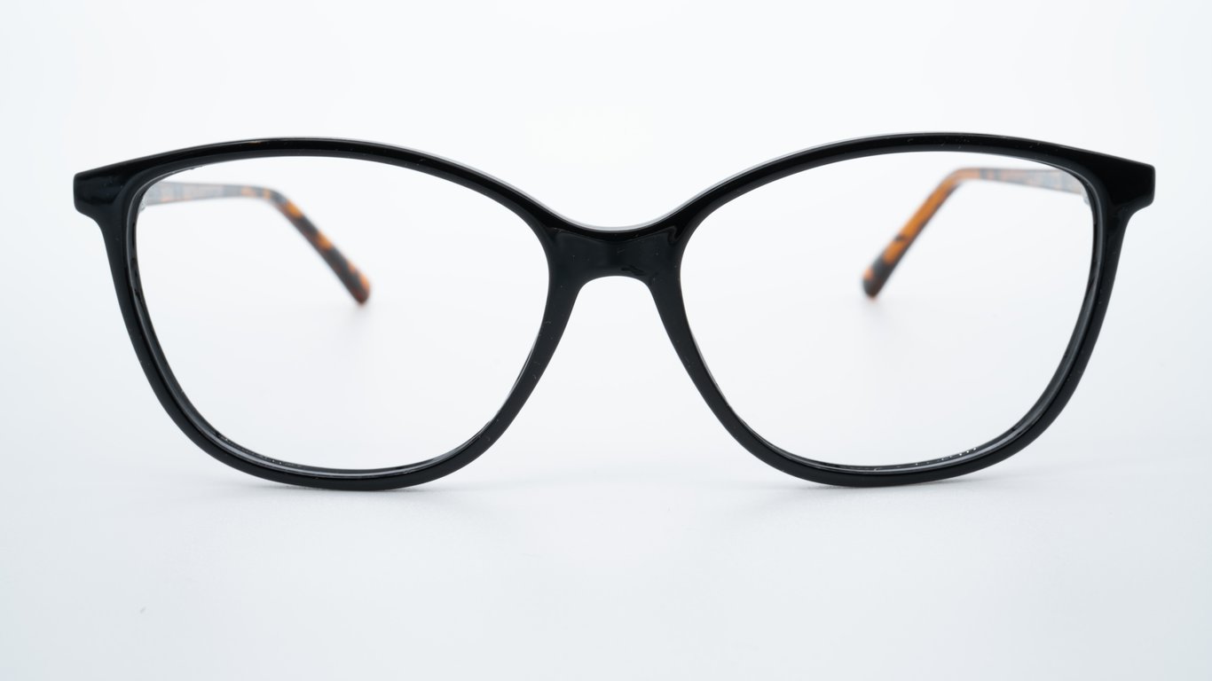 Advantage W902 Black Tortoise