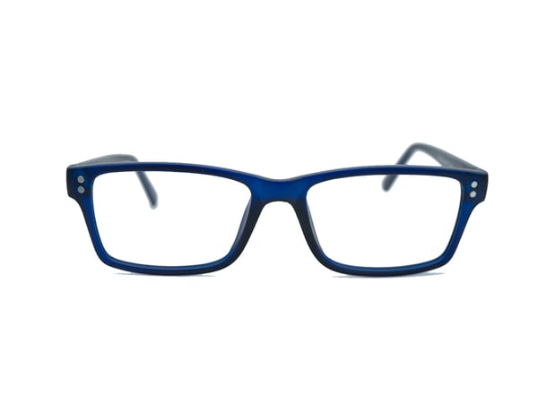 Enhance 4000 Matt Cobalt