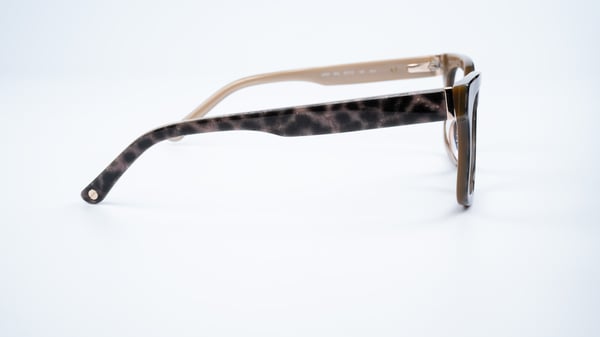 L.A.M.B. LA141 Multi Leopard
