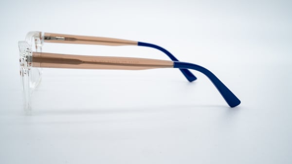 Junior Pinnacle White