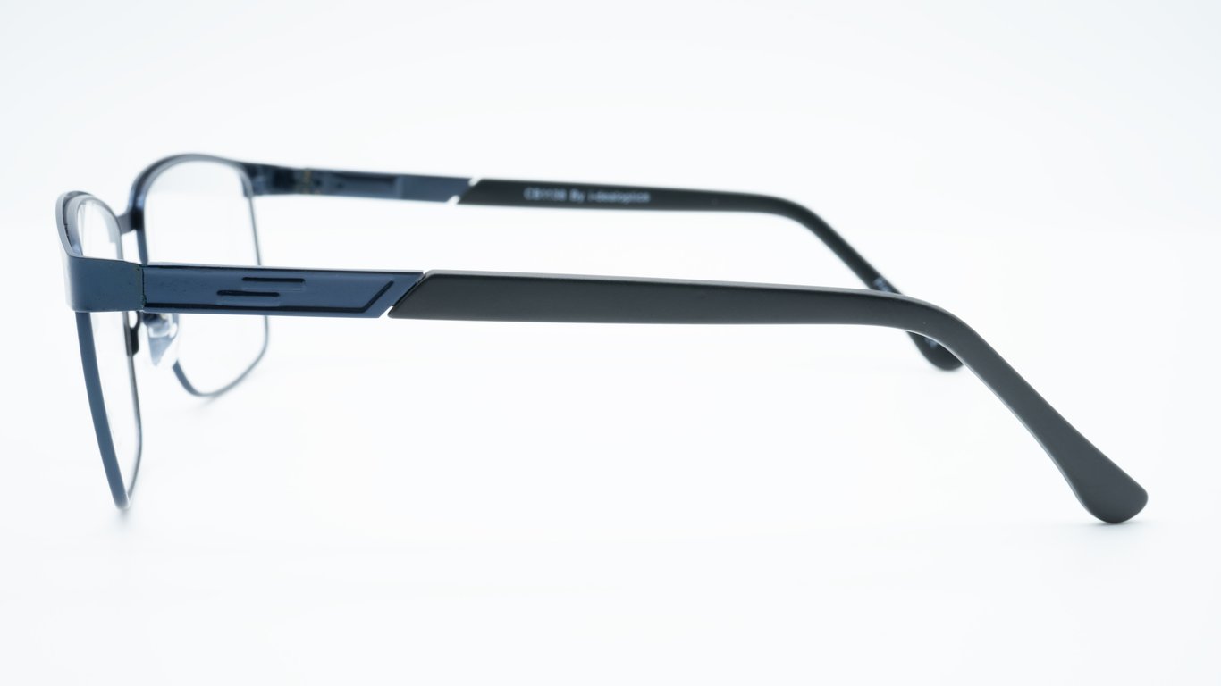 mens eyeglasses