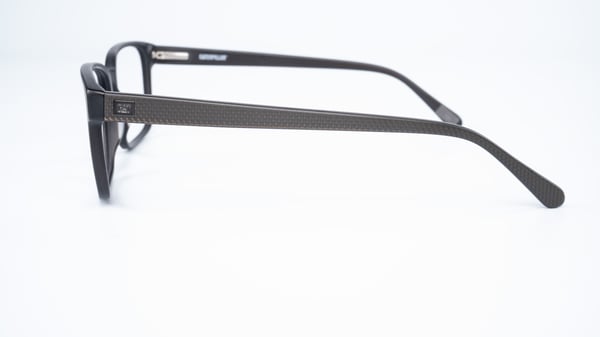 Caterpillar CTO3076 Brown
