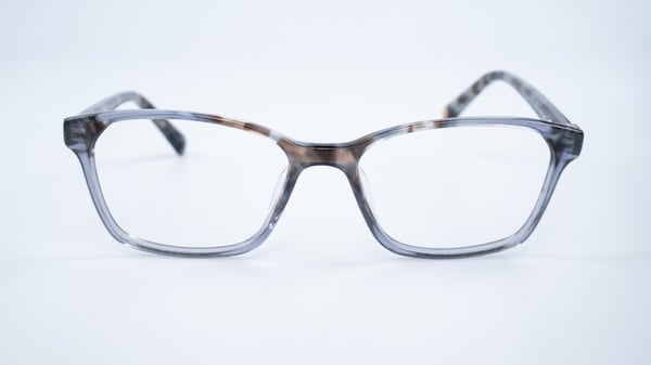 Ted Baker TPW007 Slate
