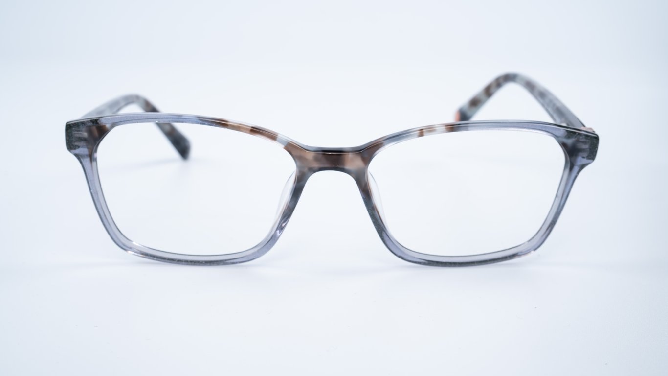 Ted Baker TPW007 Slate