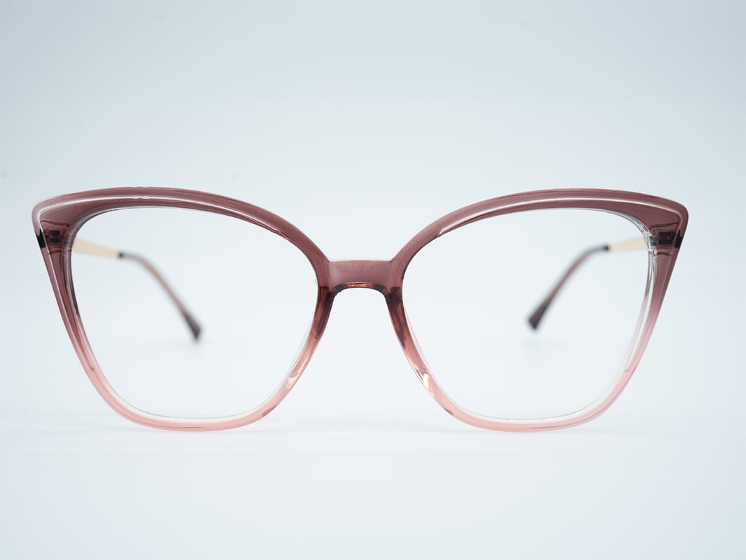 Womens Eyeglasses