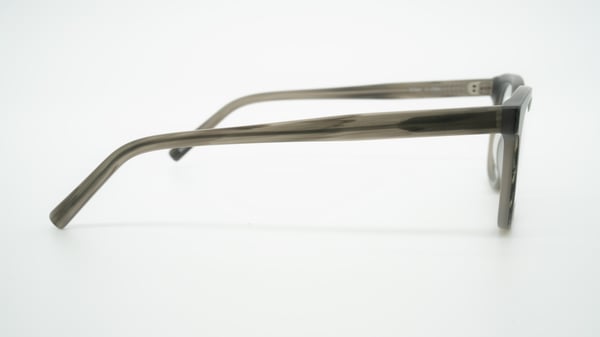 Dilan Matte Gray by Frame Fiesta