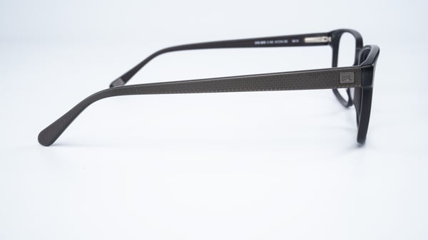 Caterpillar CTO3076 Brown
