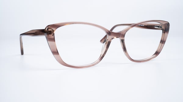 Lumax 1153 Mauve