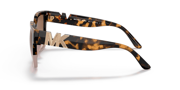 Michael Kors MK2170U Tortoise