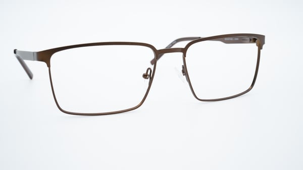 Advantage M612 Brown Matte
