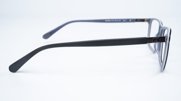 Caterpillar CTO3037 Black