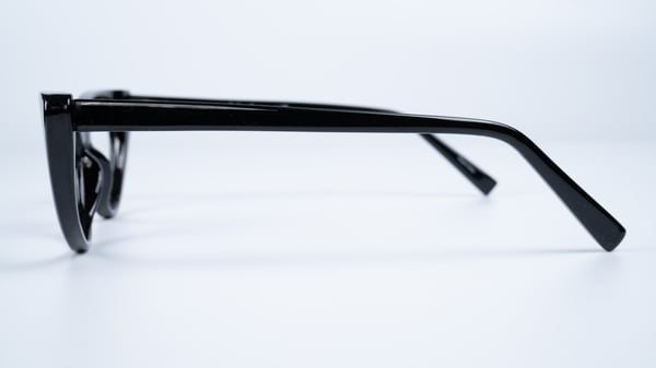 Enhance 4314 Black