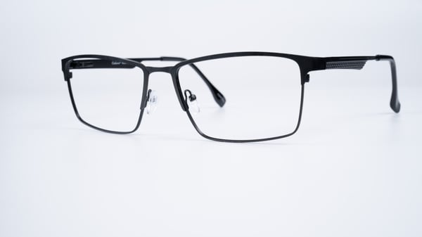 Enhance 4535 Black