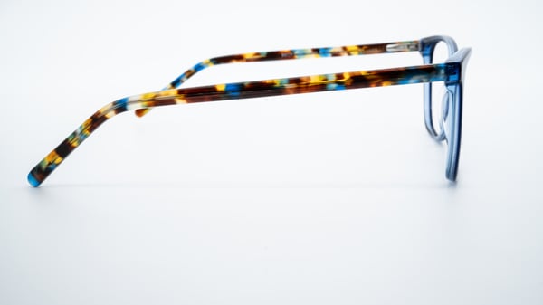 success:xpl Becky Blue Demi