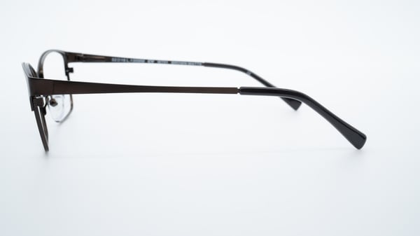 Advantage W701 Brown Matte