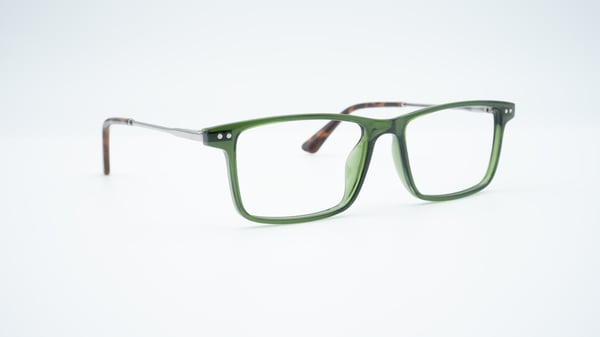 mens eyeglasses