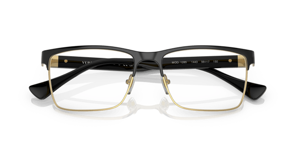 Versace VE1285 Black