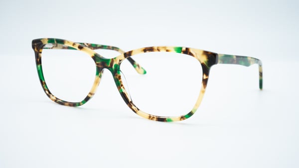Womens Eyeglasses