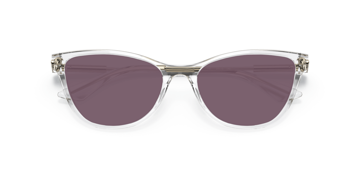 Versace VE3309 Crystal