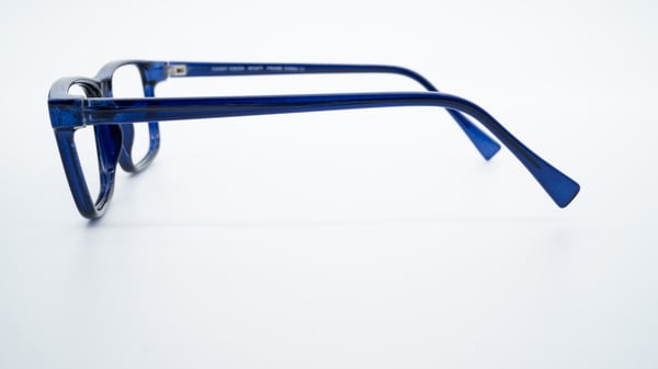 Canny Vision Wyatt Blue