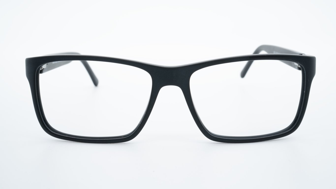 Wide Guyz Bulldog Matt Black