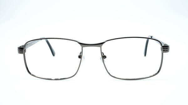 Estilo gris plomo - CB1122