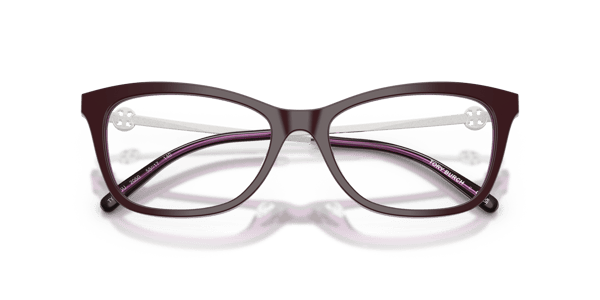 Tory Burch TY2165U Purple Crystal