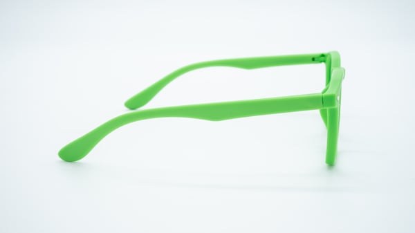 Skybound Green