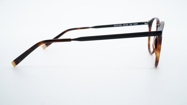 Volo Spitfire Tortoise