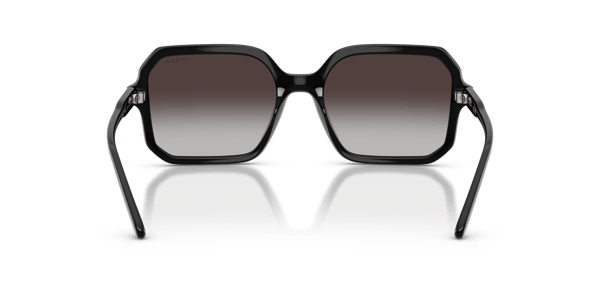 Vogue VO5696S Black
