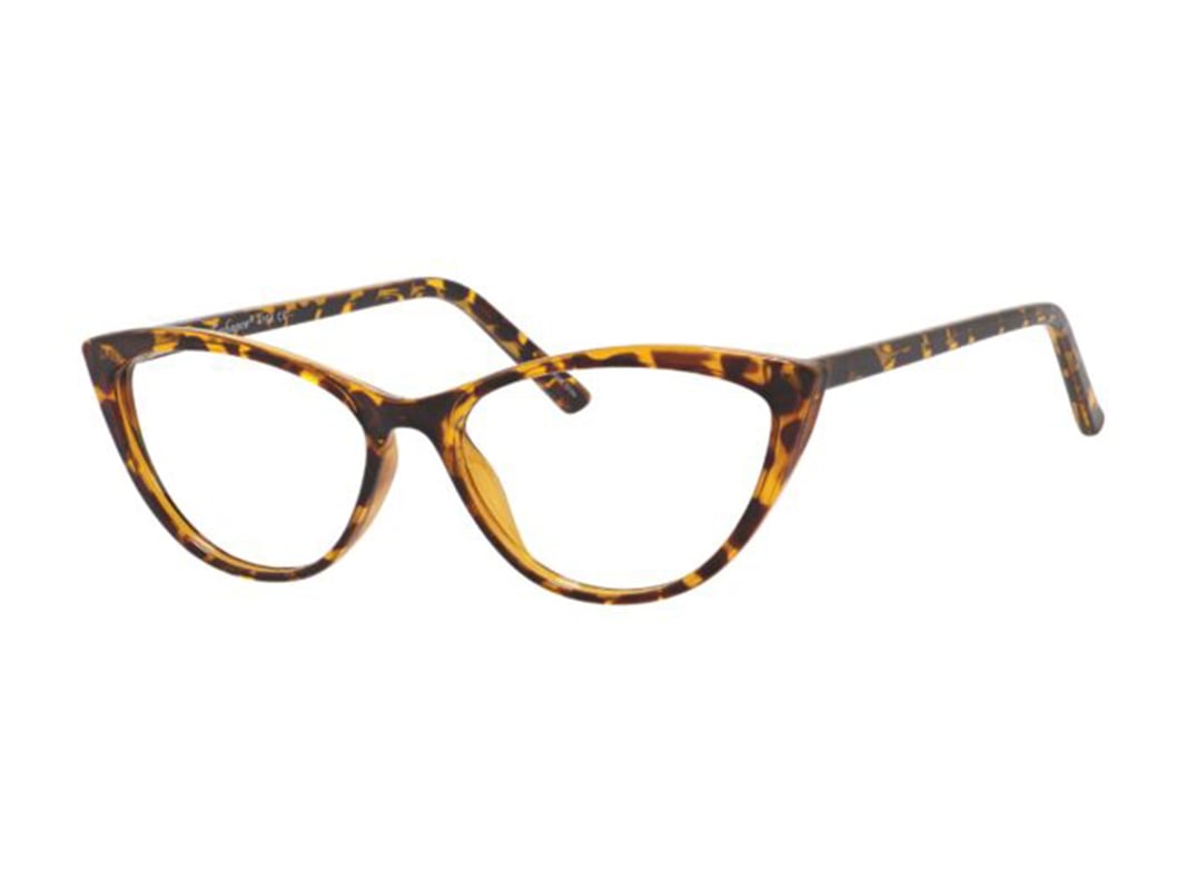 Enhance 4164 TORTOISE