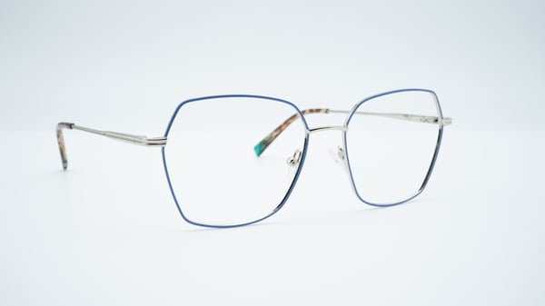 Womens Eyeglasses