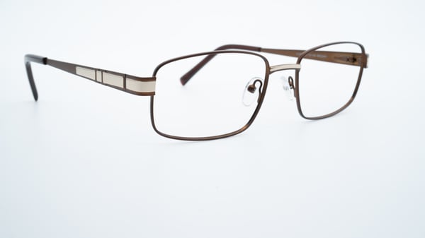 Valiant Eyewear 3057 Brown