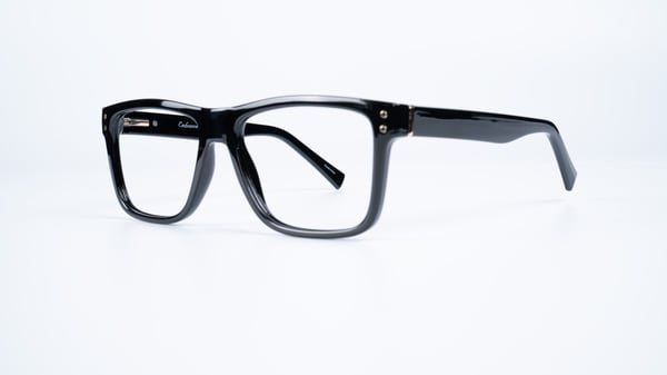 Enhance 4520 Black Gold
