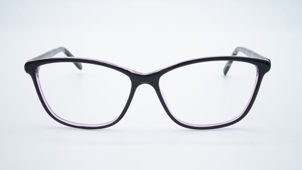 Focus 70 Black Purple