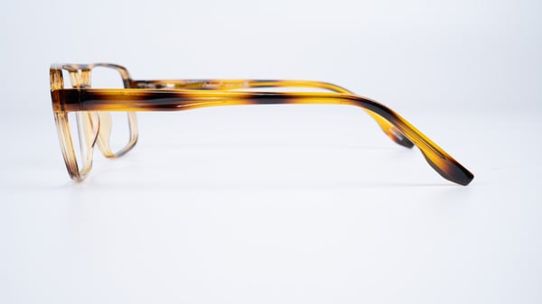 Enhance 4581 Tortoise